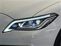 2019 Toyota Crown Hybrid