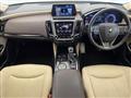 2019 Toyota Crown Hybrid