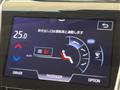 2019 Toyota Crown Hybrid