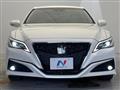 2019 Toyota Crown Hybrid
