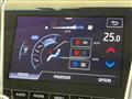 2019 Toyota Crown Hybrid