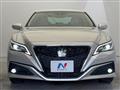 2019 Toyota Crown Hybrid