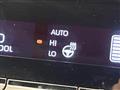 2022 Toyota Crown Hybrid