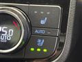 2022 Toyota Crown Hybrid