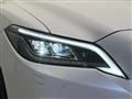 2022 Toyota Crown Hybrid