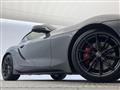 2023 Toyota Supra