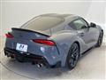 2023 Toyota Supra
