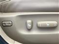 2010 Toyota Crown