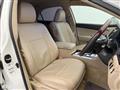 2010 Toyota Crown