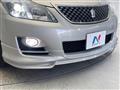 2008 Toyota Crown