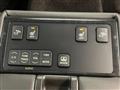 2008 Toyota Crown