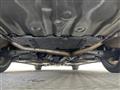 2008 Toyota Crown