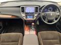 2014 Toyota Crown