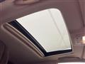 2014 Toyota Crown