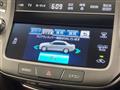 2014 Toyota Crown