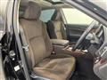 2014 Toyota Crown