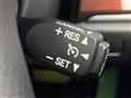 2014 Toyota Crown