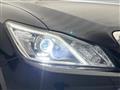 2014 Toyota Crown