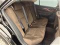 2014 Toyota Crown