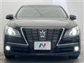 2014 Toyota Crown