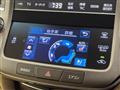 2016 Toyota Crown