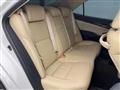 2016 Toyota Crown