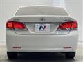 2016 Toyota Crown