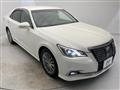 2016 Toyota Crown