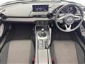 2024 Mazda Roadster