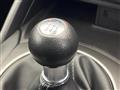 2024 Mazda Roadster