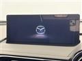 2024 Mazda Roadster