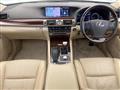 2013 Lexus LS