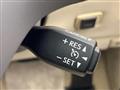 2013 Lexus LS