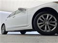 2013 Lexus LS