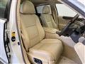 2013 Lexus LS