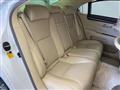 2013 Lexus LS