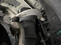 2013 Lexus LS