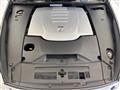 2013 Lexus LS