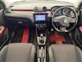 2018 Suzuki Swift