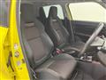 2018 Suzuki Swift