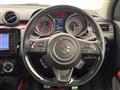 2018 Suzuki Swift