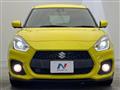2018 Suzuki Swift