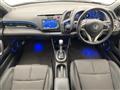 2012 Honda CR-Z