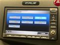 2012 Honda CR-Z