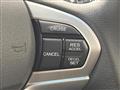 2012 Honda CR-Z