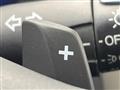 2012 Honda CR-Z