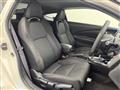 2012 Honda CR-Z