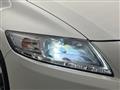 2012 Honda CR-Z