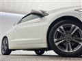 2012 Honda CR-Z