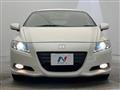 2012 Honda CR-Z